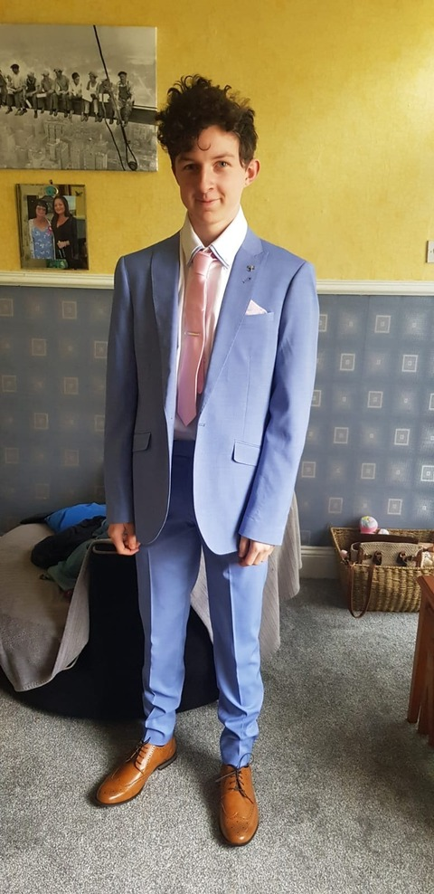 Header of alec56569531