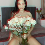 alecsandra.99 avatar