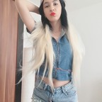 alecsasexxy profile picture