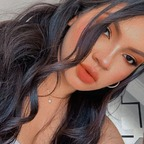 alejandrajimenezvip avatar