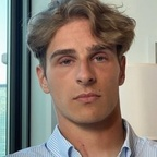 alejandrobocija profile picture