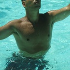 aleksanderplatz avatar