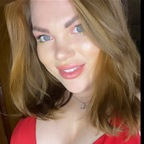 alenasweetyfree avatar