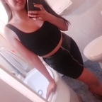 alexaalexa001 avatar