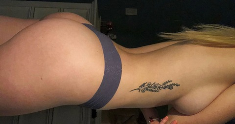 Header of alexandrastar99