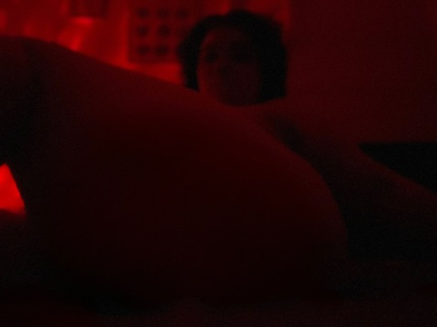 Header of alexandrrawr