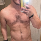 alexfloyd profile picture