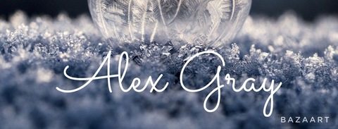 Header of alexgray_x