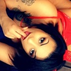 alexiis_jones avatar