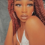 aliamour-free avatar