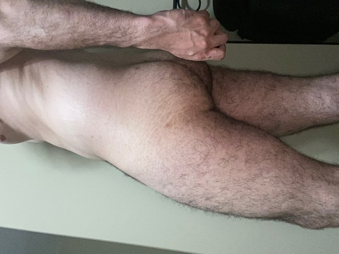 Header of aliasvalentino