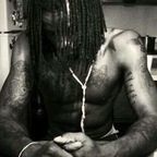 alibabb61784202 avatar