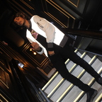 alibby profile picture