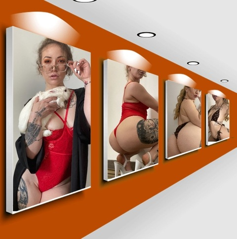 Header of aliceinkinkland