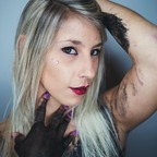 aliciasxoxo_93 avatar