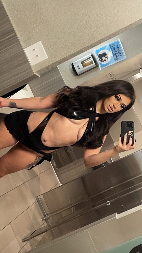 Header of aliciavictoria1024