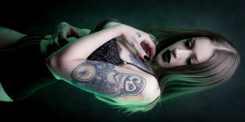 Header of alienjudas