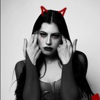 alienn profile picture