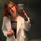 alineraspberry profile picture