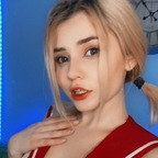 alise_ssmith2 avatar