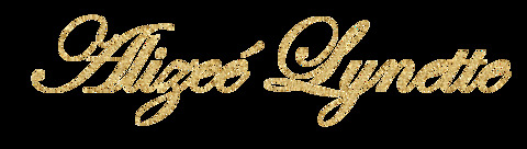 Header of alizeelynette