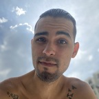 aljaddukewassfree avatar