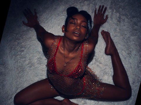 Header of all11inches