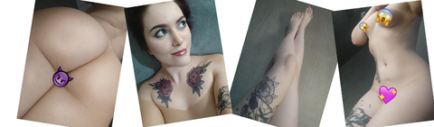 Header of all_of_stacymoon