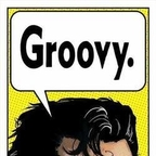 allgrownoshow avatar