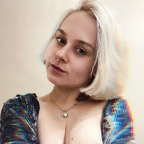 allly_annn profile picture