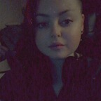 allybadie profile picture