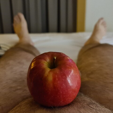 Header of allyouneedisdutch