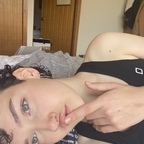 allyourselias avatar