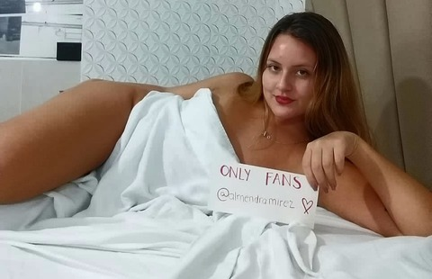 Header of almendramirez