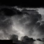 almostchubbyvip profile picture