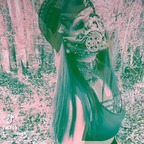 alternative_cowgirl6 avatar