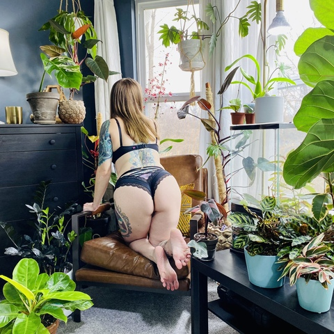 Header of althekiller1027