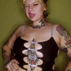 alucinogens profile picture