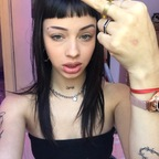 alvareznicolll avatar