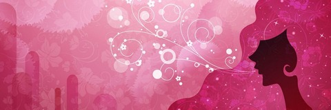 Header of always_allie