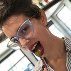 alysenextdoorfree avatar