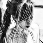 alyss.x profile picture