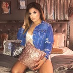 alyssababesss avatar