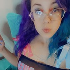 alyxxxis69 avatar