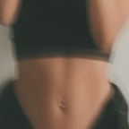 amaliiapereiira avatar