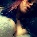 amanda_official avatar