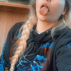 amandalee333 profile picture