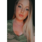 amandalee97 profile picture