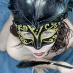 amber_len_free profile picture