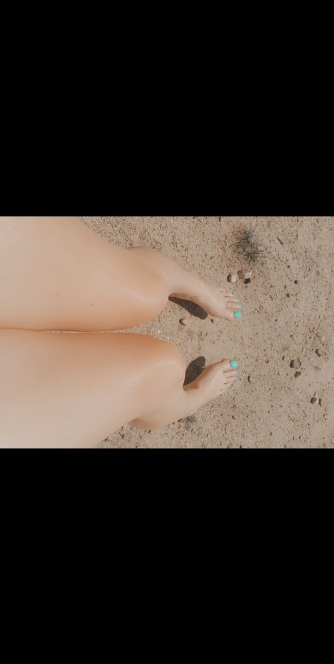 Header of amberlynnyoung89